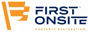 First Onsite