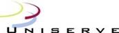 Uniserve